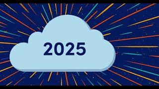 Capricorn 2025 Year Reading by Cognitive Universe