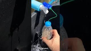 DIY Water Float Valve: Easy and Eco-Friendly