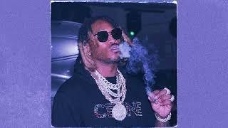  (FREE) Future Type Beat - "NO MORE"