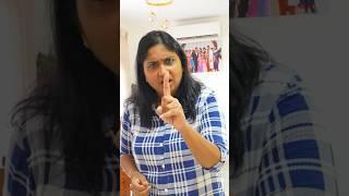 தப்பிட்டன்  | Rj Chandru Menaka Comedy