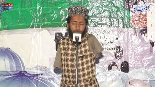 sare parho darood aj | Abdul Manan Qadri | Alfarooq Sound Gujranwala