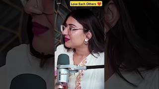 एक दूसरे का साथ देना चाहिए #love #trending #motivation