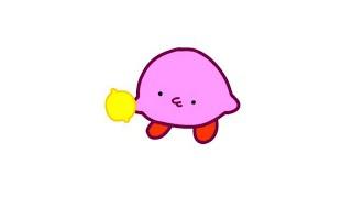 kirby lemon