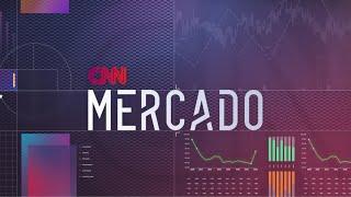 FMI eleva previsão de alta do pib do país a 3% em 2024 | CNN MERCADO – 22/10/2024