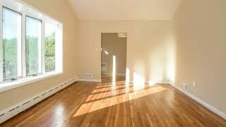 181 Weed Avenue, Hawthorne, NY 10532