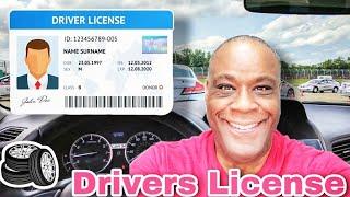 DRIVING TEACHER EXPOSED HACKS FOR BEGINNER DRIVERS #driving with Myles #google #drama