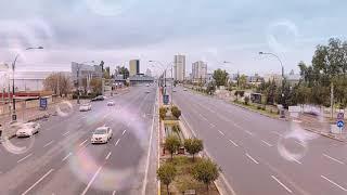 Hawler\kurdistan