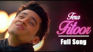 Tera Fitoor Cover | Kunal Goyal | Arijit Singh | Himesh Reshamiya | Genius