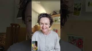 Демократические школы. Свободное образование. Семейное обучение