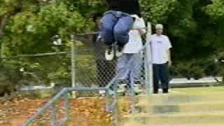Jason Howard - Steal This Video W/ ORIGINAL MUSIC