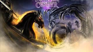 Wyvern Crown of Cormyr - Main theme