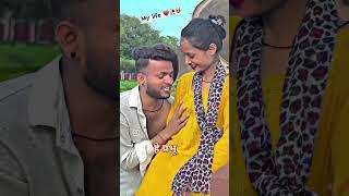 #Aashish Yadav ka viral video #Yadav Dilkhush Raj Ka video viral videos