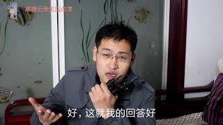 二手车是买两年六万公里还是六年六万公里