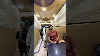Veter ke sath prank  wait for end  #rjprank #short #funny #prankvideo #comedy #shorts