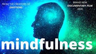 MINDFULNESS Documentary Film 2020