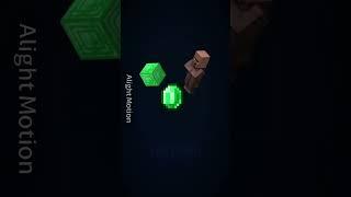 best mineral edit ️ | #edit #lestyrin #minecraft #phonk