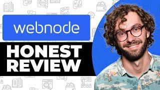 Webnode Website Builder Honest Review - Watch Before Using