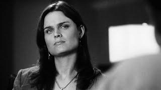 badass/hot temperance brennan season 1 logoless 1080