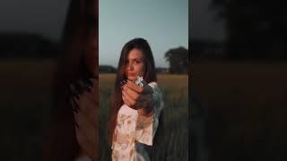 Анна Андреева - Место (стихотворение)