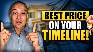 East San Diego Real Estate: What Every Buyer Needs to Know!