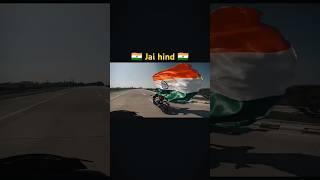 #100k subscribers support #bike rider video #rider bike#viral video #viral short