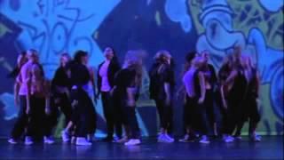 KCDANCEHQ2013