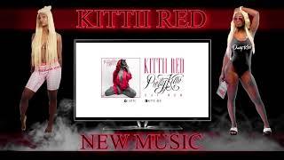 KITTII RED  promo 2017