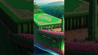 Allah #trending #islamic video md Kamal yt 786