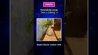 Best Meesho Random Finds under 500 #meeshorandomfinds #meeshoitems