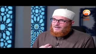 Is the Misyar marriage legal   #DrMuhammadSalah #fatwa #islamqa #HUDATV