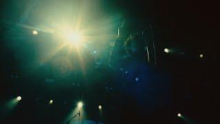 Quarters of Change - Kiwi & Rift (Live at Brooklyn Steel, 12/13/2024)