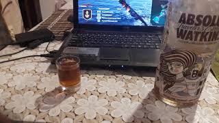 алтайский винокур настойка