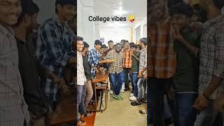 college vibes very happy ... #domdom #yesyes #yasin #domdom #domdomyesyes