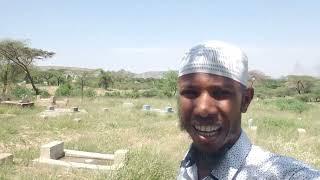 Hanga feete jiraadhu! Atiin kun ni #Duuta! Warri YouTube keenya subscribe godhaa! Jzk #hakimhassan