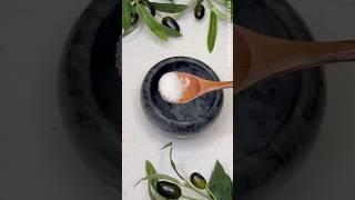 건조한 피부 각질제거 보습관리 이렇게       