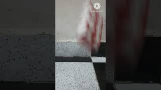 robot vs human solving snake puzzle  #cube #respect #cubersquad #rubikscube #shorts #short #viral