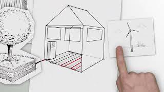 STIEBEL ELTRON | How does a heat pump work?