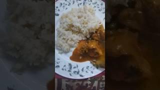 #Jindagi me har tarha ke sukun ke liye#food #youtubeshorts