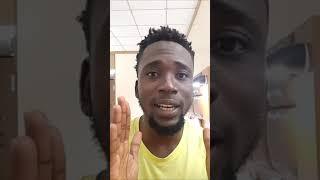 YOUR SUCCESS YOUR STORY