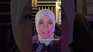 قرارات متهورة دمرت حياتهم - تم حلها