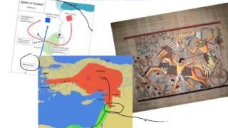 Rameses II