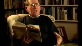 Sydney Brenner - Schrödinger's: calculating an organism from chromosomes (47/236)