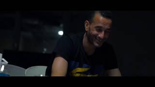 Le R - Bercer (Clip Officiel)