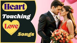 Heart Touching Love Songs || Breakup songs in English ||