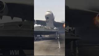 AIRBUS A380 Almost Crashes- Pilot's INSANE Save