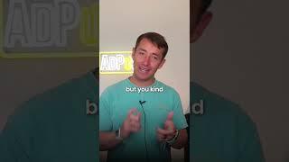 Launch Your First Profitable Meta Ad in Just 3 Days! 
