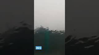 Отрывок из видео 20 (Часть 2)