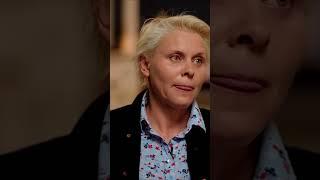 Мои Бедные и Нищие Родители ЗА Путина - вДудь и Троянова