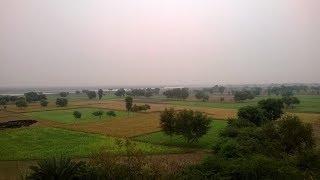 Beautiful View of Thal Area of Pakistan [HD]