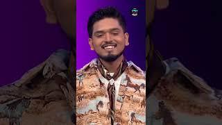 Raftaar ने की Paradox की तारीफ #MTVHustle